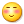 5月9日【母亲节】  别忘了给妈妈准备礼物 - 娱乐八卦 - 鹤壁生活社区 - 鹤壁28生活网 hb.28life.net