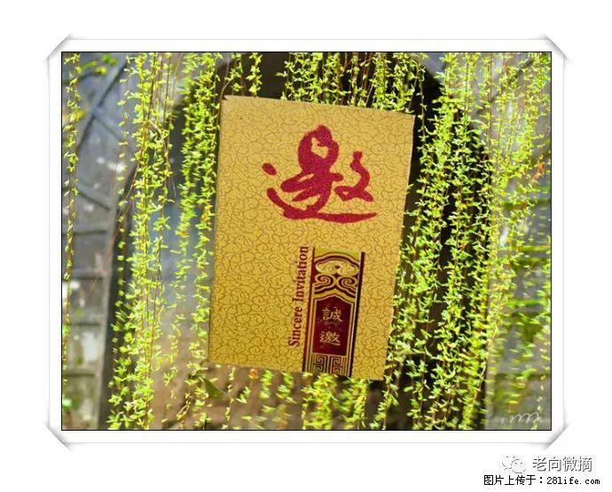 【春天，广西桂林灌阳县向您发出邀请！】开篇 - 游山玩水 - 鹤壁生活社区 - 鹤壁28生活网 hb.28life.net
