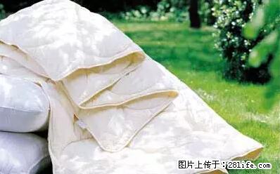 被子有异味？只要这样做，比晒太阳还强100倍！ - 家居生活 - 鹤壁生活社区 - 鹤壁28生活网 hb.28life.net