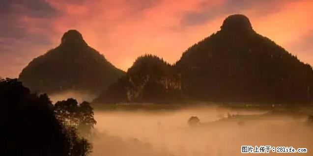 让人脸红的流氓景点，大自然真的有点色 - 灌水专区 - 鹤壁生活社区 - 鹤壁28生活网 hb.28life.net