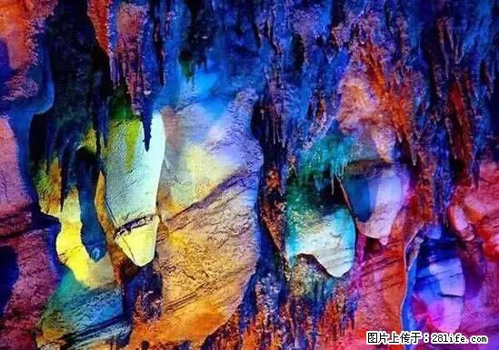 让人脸红的流氓景点，大自然真的有点色 - 灌水专区 - 鹤壁生活社区 - 鹤壁28生活网 hb.28life.net