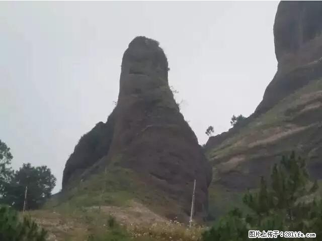 让人脸红的流氓景点，大自然真的有点色 - 灌水专区 - 鹤壁生活社区 - 鹤壁28生活网 hb.28life.net