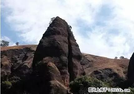 让人脸红的流氓景点，大自然真的有点色 - 灌水专区 - 鹤壁生活社区 - 鹤壁28生活网 hb.28life.net
