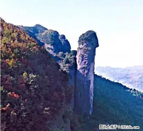 让人脸红的流氓景点，大自然真的有点色 - 灌水专区 - 鹤壁生活社区 - 鹤壁28生活网 hb.28life.net