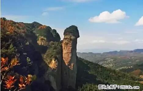 让人脸红的流氓景点，大自然真的有点色 - 灌水专区 - 鹤壁生活社区 - 鹤壁28生活网 hb.28life.net