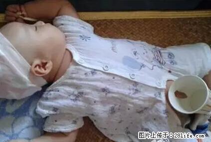 笑癫了！一女的怀孕三年未生，他终于忍不住了... - 娱乐八卦 - 鹤壁生活社区 - 鹤壁28生活网 hb.28life.net