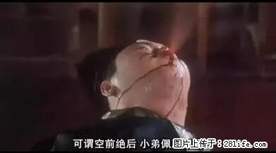 笑癫了！一女的怀孕三年未生，他终于忍不住了... - 娱乐八卦 - 鹤壁生活社区 - 鹤壁28生活网 hb.28life.net