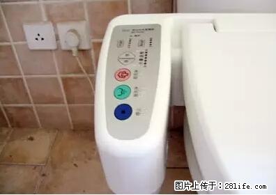 房子千万不要这么装修，知道真相的我好后悔！ - 家居生活 - 鹤壁生活社区 - 鹤壁28生活网 hb.28life.net