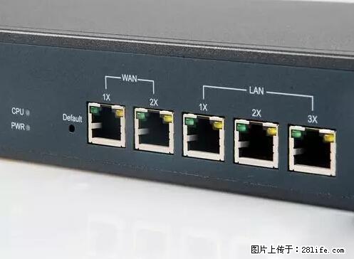 房子千万不要这么装修，知道真相的我好后悔！ - 家居生活 - 鹤壁生活社区 - 鹤壁28生活网 hb.28life.net