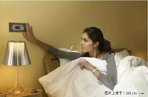 房子千万不要这么装修，知道真相的我好后悔！ - 家居生活 - 鹤壁生活社区 - 鹤壁28生活网 hb.28life.net