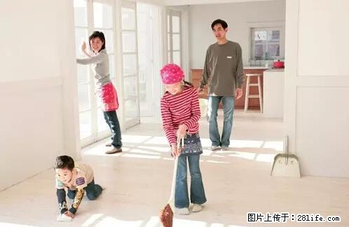 房子千万不要这么装修，知道真相的我好后悔！ - 家居生活 - 鹤壁生活社区 - 鹤壁28生活网 hb.28life.net