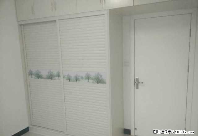 爱之城西卢浮宫 精装修 家具齐全 适合单身或情侣 - 房屋出租 - 房屋租售 - 鹤壁分类信息 - 鹤壁28生活网 hb.28life.net