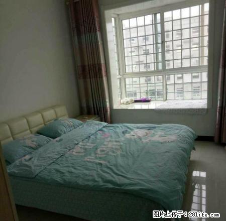 橡树玫瑰城 精装电梯房 家具家电齐全 免费登记房源 - 房屋出租 - 房屋租售 - 鹤壁分类信息 - 鹤壁28生活网 hb.28life.net