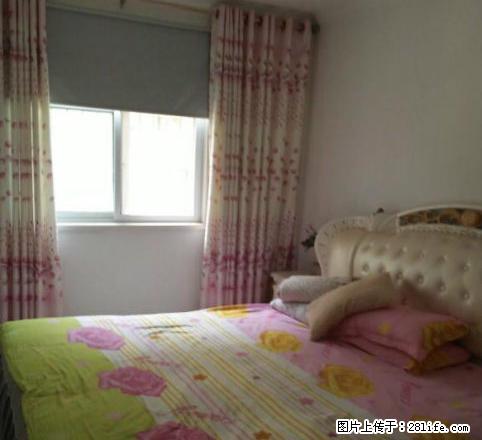 北晨嘉园 精装修一楼带花园 家具家电齐全 拎包入住 - 房屋出租 - 房屋租售 - 鹤壁分类信息 - 鹤壁28生活网 hb.28life.net