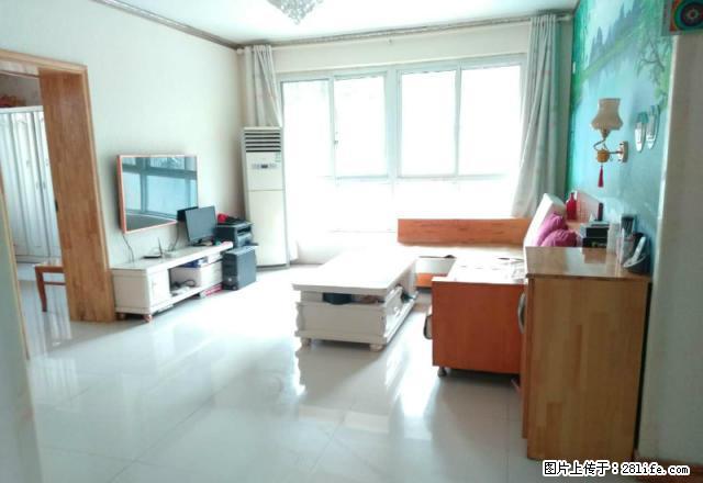 天润对面科达家属楼 三室精装修 一楼 家具家电齐全 - 房屋出租 - 房屋租售 - 鹤壁分类信息 - 鹤壁28生活网 hb.28life.net
