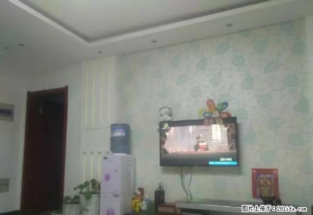 巴黎华庭 精装修 家具家电齐全 电梯房 免费登记房源信息 - 房屋出租 - 房屋租售 - 鹤壁分类信息 - 鹤壁28生活网 hb.28life.net