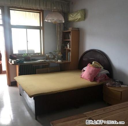 市政府附近五号院 两室 家具家电齐全 拎包住 免费登记房源 - 房屋出租 - 房屋租售 - 鹤壁分类信息 - 鹤壁28生活网 hb.28life.net