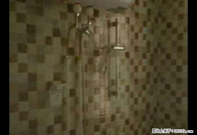 书香名苑 中等装修 家具家电齐全 押一付三 免费登记房源 - 房屋出租 - 房屋租售 - 鹤壁分类信息 - 鹤壁28生活网 hb.28life.net