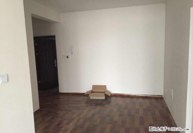福源中学附近农垦C区 两室 简装 有床热水器 850月 - 房屋出租 - 房屋租售 - 鹤壁分类信息 - 鹤壁28生活网 hb.28life.net