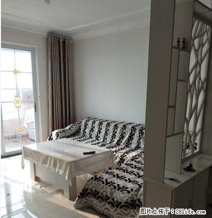 书香名苑 精装修 两室一厅 家电齐全 年付2万 免费登记房源 - 房屋出租 - 房屋租售 - 鹤壁分类信息 - 鹤壁28生活网 hb.28life.net