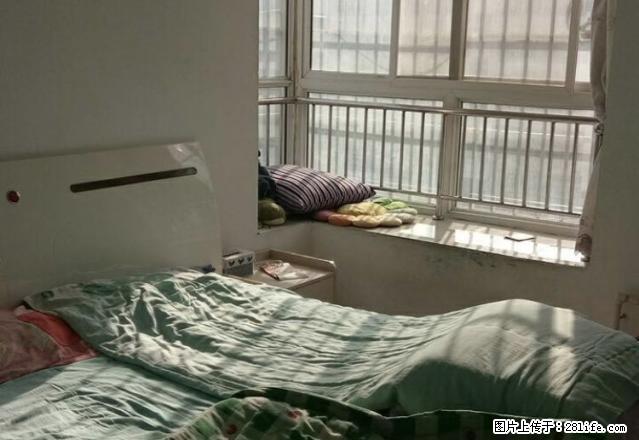 锦绣江南 中等装修 3室 家具家电齐全 拎包入住 免费登记 - 房屋出租 - 房屋租售 - 鹤壁分类信息 - 鹤壁28生活网 hb.28life.net