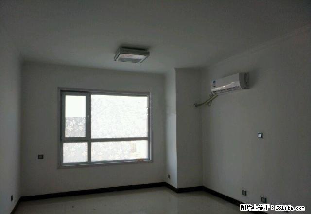 淇河边金融大厦 中等装修 一室 有空调 热水器 可配床 - 房屋出租 - 房屋租售 - 鹤壁分类信息 - 鹤壁28生活网 hb.28life.net