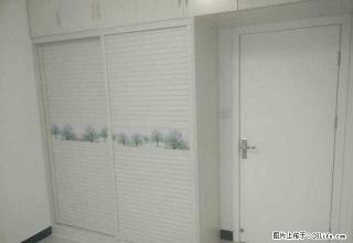 爱之城西卢浮宫 精装修 家具齐全 适合单身或情侣 - 鹤壁28生活网 hb.28life.net