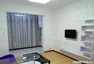 天鹏御景 精装修2室 家具家电齐全 拎包入住 免费登记房源 - 鹤壁28生活网 hb.28life.net
