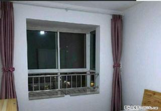 南部新小区漓江公馆大三居 家具家电齐全 拎包入住 - 鹤壁28生活网 hb.28life.net
