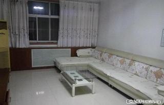清华园 三室中等装修 一楼 家具家电齐全 拎包入住 免费登记 - 鹤壁28生活网 hb.28life.net