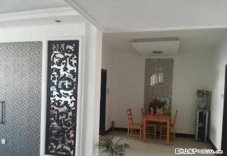 半坡店 精装修 三室一厅 家具家电齐全 年付便宜 免费登记 - 鹤壁28生活网 hb.28life.net