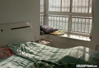 锦绣江南 中等装修 3室 家具家电齐全 拎包入住 免费登记 - 鹤壁28生活网 hb.28life.net