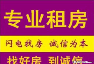 美景绿城 简装修一楼 三室一厅 家电齐全 拎包入住 年付便宜 - 鹤壁28生活网 hb.28life.net