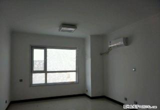 淇河边金融大厦 中等装修 一室 有空调 热水器 可配床 - 鹤壁28生活网 hb.28life.net