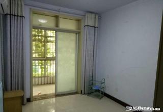 鑫苑二区暖气新房1楼3室2厅空调电视热水器冰箱洗衣机家具 - 鹤壁28生活网 hb.28life.net