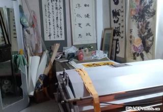 天桥附近5楼3室1厅空调热水器冰箱电视家具3 床柜子沙发 - 鹤壁28生活网 hb.28life.net