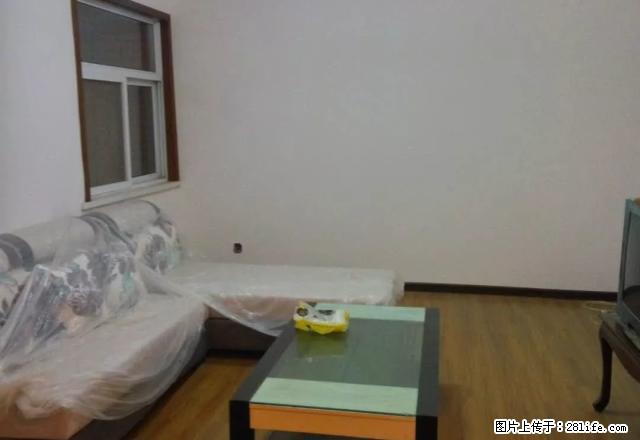 (单间出租)农垦A区 4楼 精装修 木住过人 新房 - 房屋出租 - 房屋租售 - 鹤壁分类信息 - 鹤壁28生活网 hb.28life.net