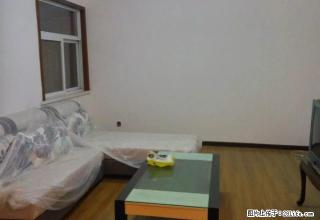 (单间出租)农垦A区 4楼 精装修 木住过人 新房 - 鹤壁28生活网 hb.28life.net