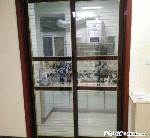 农垦花园 电梯房 精致装修 配家具家电 拎包即住 - 房屋出租 - 房屋租售 - 鹤壁分类信息 - 鹤壁28生活网 hb.28life.net
