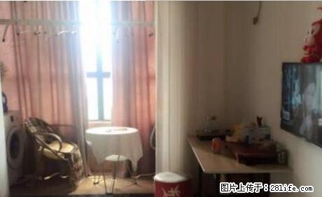 天鹏御景 小户型 精装修 电梯房 家具家电齐全 年租可谈 - 房屋出租 - 房屋租售 - 鹤壁分类信息 - 鹤壁28生活网 hb.28life.net