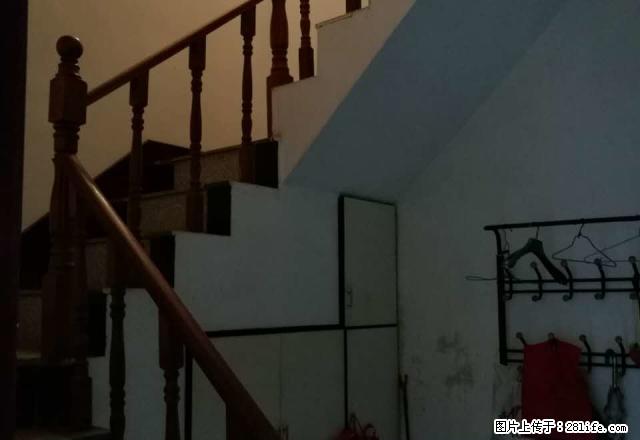 万商隆附近 复式 独院 5室2厅2卫 200平 家具家电齐 - 房屋出租 - 房屋租售 - 鹤壁分类信息 - 鹤壁28生活网 hb.28life.net