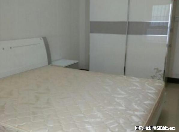华夏广场小区 3室2厅 3楼 家具家电齐 水电气暖齐 - 房屋出租 - 房屋租售 - 鹤壁分类信息 - 鹤壁28生活网 hb.28life.net