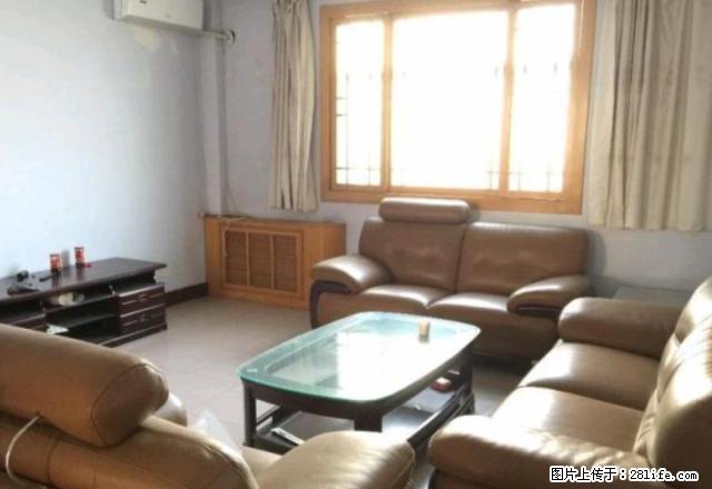 鹤源小区 3室2厅 3楼 简单装修 双叶家具 精致住房 - 房屋出租 - 房屋租售 - 鹤壁分类信息 - 鹤壁28生活网 hb.28life.net
