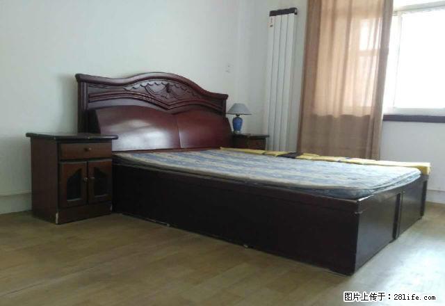 淇滨一中家属院 3室2厅 3楼 中等装修 可拎包即住 - 房屋出租 - 房屋租售 - 鹤壁分类信息 - 鹤壁28生活网 hb.28life.net