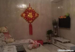 黎阳花园 2室1厅 2楼 家具家电齐全 - 鹤壁28生活网 hb.28life.net