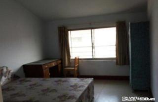 市委三号院 2室2厅 简单装修 有家具灶具 - 鹤壁28生活网 hb.28life.net