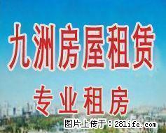 实验学校附近 外贸家属院 家具家电齐 水电气暖齐 可短租 - 鹤壁28生活网 hb.28life.net