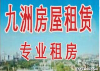 镁大厦附近 3室1厅 电梯房 中等装修 有家具 空调 热水器 - 鹤壁28生活网 hb.28life.net
