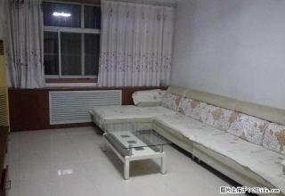 清华园 3室2厅 1楼 家具家电齐全 拎包即住 - 鹤壁28生活网 hb.28life.net