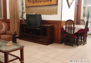 农行家属院 3室2厅 3楼 家具家电齐全 拎包即住 - 鹤壁28生活网 hb.28life.net